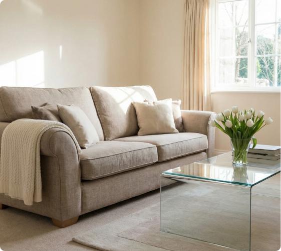 carpet cleaning img 08
