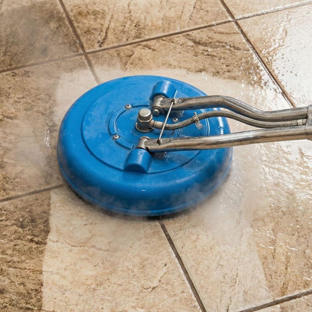 carpet cleaning img 04