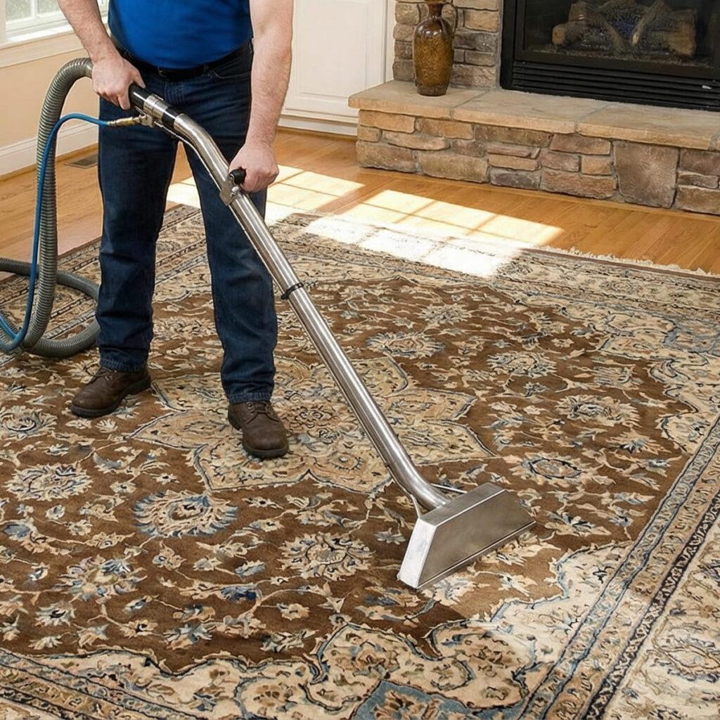 rug cleaning img 07